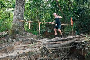 BIB: 
                            <button type="button" onclick="openModal(27803636)" class="btn btn-primary btn-sm float-right btn-popup" data-toggle="modal" data-target=".modal-high-quality">
                        <i class="fas fa-shopping-cart"></i> Add to Cart
                    </button>
                                            <button type="button" onclick="isThisMe(27803636, true)" class="btn btn-success btn-sm float-right btn-popup btn-isme hidden" data-toggle="tooltip" data-placement="bottom" title="นี่คือรูปของคุณใช่ไหม คลิกที่นี่เพื่อเอาเข้าอัลบั้ม">
                        <i class="fas fa-plus"></i> Add to album
                    </button>
                    <button type="button" onclick="isThisMe(27803636, false)" class="btn btn-warning btn-sm float-right btn-popup btn-isnotme hidden">
                        <i class="fas fa-ban"></i> Remove from album
                    </button>